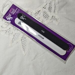 Ego Professional Nail Buffers